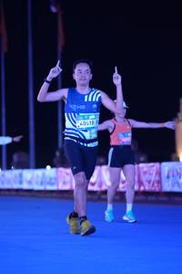 BIB: 
                            <button type="button" onclick="openModal(23358798)" class="btn btn-primary btn-sm float-right btn-popup" data-toggle="modal" data-target=".modal-high-quality">
                        <i class="fas fa-shopping-cart"></i> Add to Cart
                    </button>
                                            <button type="button" onclick="isThisMe(23358798, true)" class="btn btn-success btn-sm float-right btn-popup btn-isme hidden" data-toggle="tooltip" data-placement="bottom" title="นี่คือรูปของคุณใช่ไหม คลิกที่นี่เพื่อเอาเข้าอัลบั้ม">
                        <i class="fas fa-plus"></i> Add to album
                    </button>
                    <button type="button" onclick="isThisMe(23358798, false)" class="btn btn-warning btn-sm float-right btn-popup btn-isnotme hidden">
                        <i class="fas fa-ban"></i> Remove from album
                    </button>