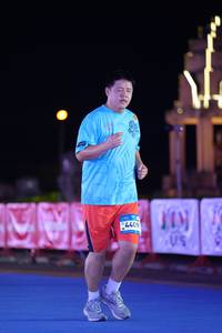 BIB: 
                            <button type="button" onclick="openModal(23519071)" class="btn btn-primary btn-sm float-right btn-popup" data-toggle="modal" data-target=".modal-high-quality">
                        <i class="fas fa-shopping-cart"></i> Add to Cart
                    </button>
                                            <button type="button" onclick="isThisMe(23519071, true)" class="btn btn-success btn-sm float-right btn-popup btn-isme hidden" data-toggle="tooltip" data-placement="bottom" title="นี่คือรูปของคุณใช่ไหม คลิกที่นี่เพื่อเอาเข้าอัลบั้ม">
                        <i class="fas fa-plus"></i> Add to album
                    </button>
                    <button type="button" onclick="isThisMe(23519071, false)" class="btn btn-warning btn-sm float-right btn-popup btn-isnotme hidden">
                        <i class="fas fa-ban"></i> Remove from album
                    </button>