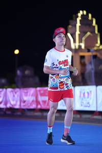 BIB: 
                            <button type="button" onclick="openModal(23498835)" class="btn btn-primary btn-sm float-right btn-popup" data-toggle="modal" data-target=".modal-high-quality">
                        <i class="fas fa-shopping-cart"></i> Add to Cart
                    </button>
                                            <button type="button" onclick="isThisMe(23498835, true)" class="btn btn-success btn-sm float-right btn-popup btn-isme hidden" data-toggle="tooltip" data-placement="bottom" title="นี่คือรูปของคุณใช่ไหม คลิกที่นี่เพื่อเอาเข้าอัลบั้ม">
                        <i class="fas fa-plus"></i> Add to album
                    </button>
                    <button type="button" onclick="isThisMe(23498835, false)" class="btn btn-warning btn-sm float-right btn-popup btn-isnotme hidden">
                        <i class="fas fa-ban"></i> Remove from album
                    </button>