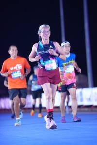 BIB: 
                            <button type="button" onclick="openModal(23256759)" class="btn btn-primary btn-sm float-right btn-popup" data-toggle="modal" data-target=".modal-high-quality">
                        <i class="fas fa-shopping-cart"></i> Add to Cart
                    </button>
                                            <button type="button" onclick="isThisMe(23256759, true)" class="btn btn-success btn-sm float-right btn-popup btn-isme hidden" data-toggle="tooltip" data-placement="bottom" title="นี่คือรูปของคุณใช่ไหม คลิกที่นี่เพื่อเอาเข้าอัลบั้ม">
                        <i class="fas fa-plus"></i> Add to album
                    </button>
                    <button type="button" onclick="isThisMe(23256759, false)" class="btn btn-warning btn-sm float-right btn-popup btn-isnotme hidden">
                        <i class="fas fa-ban"></i> Remove from album
                    </button>