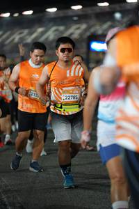 BIB: 217, 22785
                            <button type="button" onclick="openModal(22894050)" class="btn btn-primary btn-sm float-right btn-popup" data-toggle="modal" data-target=".modal-high-quality">
                        <i class="fas fa-shopping-cart"></i> Add to Cart
                    </button>
                                            <button type="button" onclick="isThisMe(22894050, true)" class="btn btn-success btn-sm float-right btn-popup btn-isme hidden" data-toggle="tooltip" data-placement="bottom" title="นี่คือรูปของคุณใช่ไหม คลิกที่นี่เพื่อเอาเข้าอัลบั้ม">
                        <i class="fas fa-plus"></i> Add to album
                    </button>
                    <button type="button" onclick="isThisMe(22894050, false)" class="btn btn-warning btn-sm float-right btn-popup btn-isnotme hidden">
                        <i class="fas fa-ban"></i> Remove from album
                    </button>