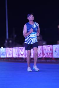 BIB: 
                            <button type="button" onclick="openModal(23326077)" class="btn btn-primary btn-sm float-right btn-popup" data-toggle="modal" data-target=".modal-high-quality">
                        <i class="fas fa-shopping-cart"></i> Add to Cart
                    </button>
                                            <button type="button" onclick="isThisMe(23326077, true)" class="btn btn-success btn-sm float-right btn-popup btn-isme hidden" data-toggle="tooltip" data-placement="bottom" title="นี่คือรูปของคุณใช่ไหม คลิกที่นี่เพื่อเอาเข้าอัลบั้ม">
                        <i class="fas fa-plus"></i> Add to album
                    </button>
                    <button type="button" onclick="isThisMe(23326077, false)" class="btn btn-warning btn-sm float-right btn-popup btn-isnotme hidden">
                        <i class="fas fa-ban"></i> Remove from album
                    </button>