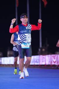 BIB: 
                            <button type="button" onclick="openModal(23483203)" class="btn btn-primary btn-sm float-right btn-popup" data-toggle="modal" data-target=".modal-high-quality">
                        <i class="fas fa-shopping-cart"></i> Add to Cart
                    </button>
                                            <button type="button" onclick="isThisMe(23483203, true)" class="btn btn-success btn-sm float-right btn-popup btn-isme hidden" data-toggle="tooltip" data-placement="bottom" title="นี่คือรูปของคุณใช่ไหม คลิกที่นี่เพื่อเอาเข้าอัลบั้ม">
                        <i class="fas fa-plus"></i> Add to album
                    </button>
                    <button type="button" onclick="isThisMe(23483203, false)" class="btn btn-warning btn-sm float-right btn-popup btn-isnotme hidden">
                        <i class="fas fa-ban"></i> Remove from album
                    </button>