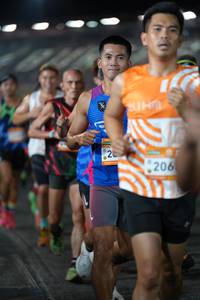 BIB: 206
                            <button type="button" onclick="openModal(22932429)" class="btn btn-primary btn-sm float-right btn-popup" data-toggle="modal" data-target=".modal-high-quality">
                        <i class="fas fa-shopping-cart"></i> Add to Cart
                    </button>
                                            <button type="button" onclick="isThisMe(22932429, true)" class="btn btn-success btn-sm float-right btn-popup btn-isme hidden" data-toggle="tooltip" data-placement="bottom" title="นี่คือรูปของคุณใช่ไหม คลิกที่นี่เพื่อเอาเข้าอัลบั้ม">
                        <i class="fas fa-plus"></i> Add to album
                    </button>
                    <button type="button" onclick="isThisMe(22932429, false)" class="btn btn-warning btn-sm float-right btn-popup btn-isnotme hidden">
                        <i class="fas fa-ban"></i> Remove from album
                    </button>