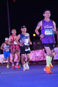 BIB: 
                            <button type="button" onclick="openModal(23491921)" class="btn btn-primary btn-sm float-right btn-popup" data-toggle="modal" data-target=".modal-high-quality">
                        <i class="fas fa-shopping-cart"></i> Add to Cart
                    </button>
                                            <button type="button" onclick="isThisMe(23491921, true)" class="btn btn-success btn-sm float-right btn-popup btn-isme hidden" data-toggle="tooltip" data-placement="bottom" title="นี่คือรูปของคุณใช่ไหม คลิกที่นี่เพื่อเอาเข้าอัลบั้ม">
                        <i class="fas fa-plus"></i> Add to album
                    </button>
                    <button type="button" onclick="isThisMe(23491921, false)" class="btn btn-warning btn-sm float-right btn-popup btn-isnotme hidden">
                        <i class="fas fa-ban"></i> Remove from album
                    </button>