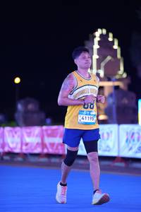 BIB: 
                            <button type="button" onclick="openModal(23503201)" class="btn btn-primary btn-sm float-right btn-popup" data-toggle="modal" data-target=".modal-high-quality">
                        <i class="fas fa-shopping-cart"></i> Add to Cart
                    </button>
                                            <button type="button" onclick="isThisMe(23503201, true)" class="btn btn-success btn-sm float-right btn-popup btn-isme hidden" data-toggle="tooltip" data-placement="bottom" title="นี่คือรูปของคุณใช่ไหม คลิกที่นี่เพื่อเอาเข้าอัลบั้ม">
                        <i class="fas fa-plus"></i> Add to album
                    </button>
                    <button type="button" onclick="isThisMe(23503201, false)" class="btn btn-warning btn-sm float-right btn-popup btn-isnotme hidden">
                        <i class="fas fa-ban"></i> Remove from album
                    </button>