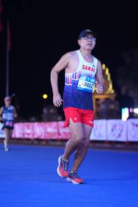BIB: 
                            <button type="button" onclick="openModal(23339223)" class="btn btn-primary btn-sm float-right btn-popup" data-toggle="modal" data-target=".modal-high-quality">
                        <i class="fas fa-shopping-cart"></i> Add to Cart
                    </button>
                                            <button type="button" onclick="isThisMe(23339223, true)" class="btn btn-success btn-sm float-right btn-popup btn-isme hidden" data-toggle="tooltip" data-placement="bottom" title="นี่คือรูปของคุณใช่ไหม คลิกที่นี่เพื่อเอาเข้าอัลบั้ม">
                        <i class="fas fa-plus"></i> Add to album
                    </button>
                    <button type="button" onclick="isThisMe(23339223, false)" class="btn btn-warning btn-sm float-right btn-popup btn-isnotme hidden">
                        <i class="fas fa-ban"></i> Remove from album
                    </button>