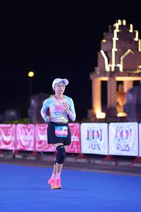 BIB: 
                            <button type="button" onclick="openModal(23487799)" class="btn btn-primary btn-sm float-right btn-popup" data-toggle="modal" data-target=".modal-high-quality">
                        <i class="fas fa-shopping-cart"></i> Add to Cart
                    </button>
                                            <button type="button" onclick="isThisMe(23487799, true)" class="btn btn-success btn-sm float-right btn-popup btn-isme hidden" data-toggle="tooltip" data-placement="bottom" title="นี่คือรูปของคุณใช่ไหม คลิกที่นี่เพื่อเอาเข้าอัลบั้ม">
                        <i class="fas fa-plus"></i> Add to album
                    </button>
                    <button type="button" onclick="isThisMe(23487799, false)" class="btn btn-warning btn-sm float-right btn-popup btn-isnotme hidden">
                        <i class="fas fa-ban"></i> Remove from album
                    </button>