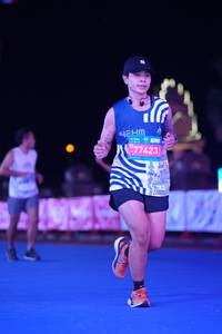 BIB: 
                            <button type="button" onclick="openModal(23352638)" class="btn btn-primary btn-sm float-right btn-popup" data-toggle="modal" data-target=".modal-high-quality">
                        <i class="fas fa-shopping-cart"></i> Add to Cart
                    </button>
                                            <button type="button" onclick="isThisMe(23352638, true)" class="btn btn-success btn-sm float-right btn-popup btn-isme hidden" data-toggle="tooltip" data-placement="bottom" title="นี่คือรูปของคุณใช่ไหม คลิกที่นี่เพื่อเอาเข้าอัลบั้ม">
                        <i class="fas fa-plus"></i> Add to album
                    </button>
                    <button type="button" onclick="isThisMe(23352638, false)" class="btn btn-warning btn-sm float-right btn-popup btn-isnotme hidden">
                        <i class="fas fa-ban"></i> Remove from album
                    </button>