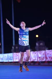 BIB: 
                            <button type="button" onclick="openModal(23501686)" class="btn btn-primary btn-sm float-right btn-popup" data-toggle="modal" data-target=".modal-high-quality">
                        <i class="fas fa-shopping-cart"></i> Add to Cart
                    </button>
                                            <button type="button" onclick="isThisMe(23501686, true)" class="btn btn-success btn-sm float-right btn-popup btn-isme hidden" data-toggle="tooltip" data-placement="bottom" title="นี่คือรูปของคุณใช่ไหม คลิกที่นี่เพื่อเอาเข้าอัลบั้ม">
                        <i class="fas fa-plus"></i> Add to album
                    </button>
                    <button type="button" onclick="isThisMe(23501686, false)" class="btn btn-warning btn-sm float-right btn-popup btn-isnotme hidden">
                        <i class="fas fa-ban"></i> Remove from album
                    </button>