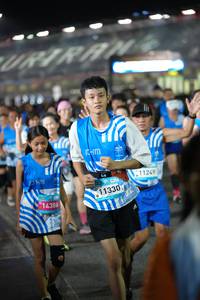 BIB: 14386, 11330, 11249, 
                            <button type="button" onclick="openModal(22945854)" class="btn btn-primary btn-sm float-right btn-popup" data-toggle="modal" data-target=".modal-high-quality">
                        <i class="fas fa-shopping-cart"></i> Add to Cart
                    </button>
                                            <button type="button" onclick="isThisMe(22945854, true)" class="btn btn-success btn-sm float-right btn-popup btn-isme hidden" data-toggle="tooltip" data-placement="bottom" title="นี่คือรูปของคุณใช่ไหม คลิกที่นี่เพื่อเอาเข้าอัลบั้ม">
                        <i class="fas fa-plus"></i> Add to album
                    </button>
                    <button type="button" onclick="isThisMe(22945854, false)" class="btn btn-warning btn-sm float-right btn-popup btn-isnotme hidden">
                        <i class="fas fa-ban"></i> Remove from album
                    </button>