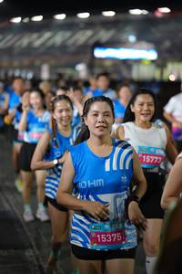 BIB: 15375, 15773
                            <button type="button" onclick="openModal(22876872)" class="btn btn-primary btn-sm float-right btn-popup" data-toggle="modal" data-target=".modal-high-quality">
                        <i class="fas fa-shopping-cart"></i> Add to Cart
                    </button>
                                            <button type="button" onclick="isThisMe(22876872, true)" class="btn btn-success btn-sm float-right btn-popup btn-isme hidden" data-toggle="tooltip" data-placement="bottom" title="นี่คือรูปของคุณใช่ไหม คลิกที่นี่เพื่อเอาเข้าอัลบั้ม">
                        <i class="fas fa-plus"></i> Add to album
                    </button>
                    <button type="button" onclick="isThisMe(22876872, false)" class="btn btn-warning btn-sm float-right btn-popup btn-isnotme hidden">
                        <i class="fas fa-ban"></i> Remove from album
                    </button>