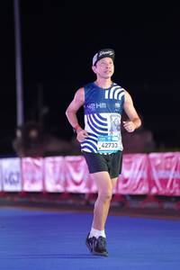 BIB: 
                            <button type="button" onclick="openModal(23509793)" class="btn btn-primary btn-sm float-right btn-popup" data-toggle="modal" data-target=".modal-high-quality">
                        <i class="fas fa-shopping-cart"></i> Add to Cart
                    </button>
                                            <button type="button" onclick="isThisMe(23509793, true)" class="btn btn-success btn-sm float-right btn-popup btn-isme hidden" data-toggle="tooltip" data-placement="bottom" title="นี่คือรูปของคุณใช่ไหม คลิกที่นี่เพื่อเอาเข้าอัลบั้ม">
                        <i class="fas fa-plus"></i> Add to album
                    </button>
                    <button type="button" onclick="isThisMe(23509793, false)" class="btn btn-warning btn-sm float-right btn-popup btn-isnotme hidden">
                        <i class="fas fa-ban"></i> Remove from album
                    </button>