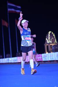 BIB: 
                            <button type="button" onclick="openModal(23452494)" class="btn btn-primary btn-sm float-right btn-popup" data-toggle="modal" data-target=".modal-high-quality">
                        <i class="fas fa-shopping-cart"></i> Add to Cart
                    </button>
                                            <button type="button" onclick="isThisMe(23452494, true)" class="btn btn-success btn-sm float-right btn-popup btn-isme hidden" data-toggle="tooltip" data-placement="bottom" title="นี่คือรูปของคุณใช่ไหม คลิกที่นี่เพื่อเอาเข้าอัลบั้ม">
                        <i class="fas fa-plus"></i> Add to album
                    </button>
                    <button type="button" onclick="isThisMe(23452494, false)" class="btn btn-warning btn-sm float-right btn-popup btn-isnotme hidden">
                        <i class="fas fa-ban"></i> Remove from album
                    </button>