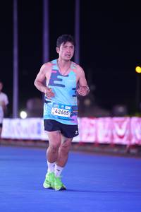 BIB: 42605
                            <button type="button" onclick="openModal(23090681)" class="btn btn-primary btn-sm float-right btn-popup" data-toggle="modal" data-target=".modal-high-quality">
                        <i class="fas fa-shopping-cart"></i> Add to Cart
                    </button>
                                            <button type="button" onclick="isThisMe(23090681, true)" class="btn btn-success btn-sm float-right btn-popup btn-isme hidden" data-toggle="tooltip" data-placement="bottom" title="นี่คือรูปของคุณใช่ไหม คลิกที่นี่เพื่อเอาเข้าอัลบั้ม">
                        <i class="fas fa-plus"></i> Add to album
                    </button>
                    <button type="button" onclick="isThisMe(23090681, false)" class="btn btn-warning btn-sm float-right btn-popup btn-isnotme hidden">
                        <i class="fas fa-ban"></i> Remove from album
                    </button>