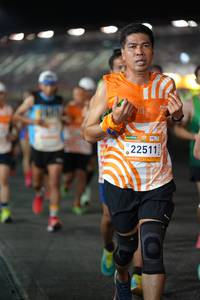 BIB: 22511
                            <button type="button" onclick="openModal(22957492)" class="btn btn-primary btn-sm float-right btn-popup" data-toggle="modal" data-target=".modal-high-quality">
                        <i class="fas fa-shopping-cart"></i> Add to Cart
                    </button>
                                            <button type="button" onclick="isThisMe(22957492, true)" class="btn btn-success btn-sm float-right btn-popup btn-isme hidden" data-toggle="tooltip" data-placement="bottom" title="นี่คือรูปของคุณใช่ไหม คลิกที่นี่เพื่อเอาเข้าอัลบั้ม">
                        <i class="fas fa-plus"></i> Add to album
                    </button>
                    <button type="button" onclick="isThisMe(22957492, false)" class="btn btn-warning btn-sm float-right btn-popup btn-isnotme hidden">
                        <i class="fas fa-ban"></i> Remove from album
                    </button>