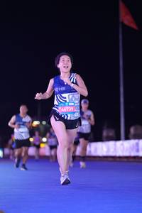 BIB: 
                            <button type="button" onclick="openModal(23487878)" class="btn btn-primary btn-sm float-right btn-popup" data-toggle="modal" data-target=".modal-high-quality">
                        <i class="fas fa-shopping-cart"></i> Add to Cart
                    </button>
                                            <button type="button" onclick="isThisMe(23487878, true)" class="btn btn-success btn-sm float-right btn-popup btn-isme hidden" data-toggle="tooltip" data-placement="bottom" title="นี่คือรูปของคุณใช่ไหม คลิกที่นี่เพื่อเอาเข้าอัลบั้ม">
                        <i class="fas fa-plus"></i> Add to album
                    </button>
                    <button type="button" onclick="isThisMe(23487878, false)" class="btn btn-warning btn-sm float-right btn-popup btn-isnotme hidden">
                        <i class="fas fa-ban"></i> Remove from album
                    </button>