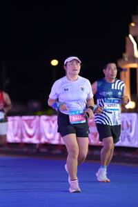 BIB: 
                            <button type="button" onclick="openModal(23520444)" class="btn btn-primary btn-sm float-right btn-popup" data-toggle="modal" data-target=".modal-high-quality">
                        <i class="fas fa-shopping-cart"></i> Add to Cart
                    </button>
                                            <button type="button" onclick="isThisMe(23520444, true)" class="btn btn-success btn-sm float-right btn-popup btn-isme hidden" data-toggle="tooltip" data-placement="bottom" title="นี่คือรูปของคุณใช่ไหม คลิกที่นี่เพื่อเอาเข้าอัลบั้ม">
                        <i class="fas fa-plus"></i> Add to album
                    </button>
                    <button type="button" onclick="isThisMe(23520444, false)" class="btn btn-warning btn-sm float-right btn-popup btn-isnotme hidden">
                        <i class="fas fa-ban"></i> Remove from album
                    </button>