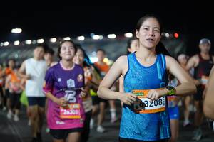 BIB: 26309, 63208
                            <button type="button" onclick="openModal(22871659)" class="btn btn-primary btn-sm float-right btn-popup" data-toggle="modal" data-target=".modal-high-quality">
                        <i class="fas fa-shopping-cart"></i> Add to Cart
                    </button>
                                            <button type="button" onclick="isThisMe(22871659, true)" class="btn btn-success btn-sm float-right btn-popup btn-isme hidden" data-toggle="tooltip" data-placement="bottom" title="นี่คือรูปของคุณใช่ไหม คลิกที่นี่เพื่อเอาเข้าอัลบั้ม">
                        <i class="fas fa-plus"></i> Add to album
                    </button>
                    <button type="button" onclick="isThisMe(22871659, false)" class="btn btn-warning btn-sm float-right btn-popup btn-isnotme hidden">
                        <i class="fas fa-ban"></i> Remove from album
                    </button>