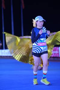 BIB: 
                            <button type="button" onclick="openModal(23498264)" class="btn btn-primary btn-sm float-right btn-popup" data-toggle="modal" data-target=".modal-high-quality">
                        <i class="fas fa-shopping-cart"></i> Add to Cart
                    </button>
                                            <button type="button" onclick="isThisMe(23498264, true)" class="btn btn-success btn-sm float-right btn-popup btn-isme hidden" data-toggle="tooltip" data-placement="bottom" title="นี่คือรูปของคุณใช่ไหม คลิกที่นี่เพื่อเอาเข้าอัลบั้ม">
                        <i class="fas fa-plus"></i> Add to album
                    </button>
                    <button type="button" onclick="isThisMe(23498264, false)" class="btn btn-warning btn-sm float-right btn-popup btn-isnotme hidden">
                        <i class="fas fa-ban"></i> Remove from album
                    </button>