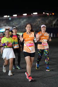 BIB: 2654, 211, 27870, 29735
                            <button type="button" onclick="openModal(22909207)" class="btn btn-primary btn-sm float-right btn-popup" data-toggle="modal" data-target=".modal-high-quality">
                        <i class="fas fa-shopping-cart"></i> Add to Cart
                    </button>
                                            <button type="button" onclick="isThisMe(22909207, true)" class="btn btn-success btn-sm float-right btn-popup btn-isme hidden" data-toggle="tooltip" data-placement="bottom" title="นี่คือรูปของคุณใช่ไหม คลิกที่นี่เพื่อเอาเข้าอัลบั้ม">
                        <i class="fas fa-plus"></i> Add to album
                    </button>
                    <button type="button" onclick="isThisMe(22909207, false)" class="btn btn-warning btn-sm float-right btn-popup btn-isnotme hidden">
                        <i class="fas fa-ban"></i> Remove from album
                    </button>
