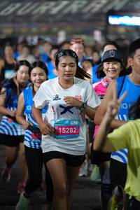 BIB: 15282
                            <button type="button" onclick="openModal(22887580)" class="btn btn-primary btn-sm float-right btn-popup" data-toggle="modal" data-target=".modal-high-quality">
                        <i class="fas fa-shopping-cart"></i> Add to Cart
                    </button>
                                            <button type="button" onclick="isThisMe(22887580, true)" class="btn btn-success btn-sm float-right btn-popup btn-isme hidden" data-toggle="tooltip" data-placement="bottom" title="นี่คือรูปของคุณใช่ไหม คลิกที่นี่เพื่อเอาเข้าอัลบั้ม">
                        <i class="fas fa-plus"></i> Add to album
                    </button>
                    <button type="button" onclick="isThisMe(22887580, false)" class="btn btn-warning btn-sm float-right btn-popup btn-isnotme hidden">
                        <i class="fas fa-ban"></i> Remove from album
                    </button>