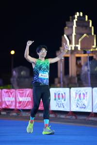 BIB: 
                            <button type="button" onclick="openModal(23512635)" class="btn btn-primary btn-sm float-right btn-popup" data-toggle="modal" data-target=".modal-high-quality">
                        <i class="fas fa-shopping-cart"></i> Add to Cart
                    </button>
                                            <button type="button" onclick="isThisMe(23512635, true)" class="btn btn-success btn-sm float-right btn-popup btn-isme hidden" data-toggle="tooltip" data-placement="bottom" title="นี่คือรูปของคุณใช่ไหม คลิกที่นี่เพื่อเอาเข้าอัลบั้ม">
                        <i class="fas fa-plus"></i> Add to album
                    </button>
                    <button type="button" onclick="isThisMe(23512635, false)" class="btn btn-warning btn-sm float-right btn-popup btn-isnotme hidden">
                        <i class="fas fa-ban"></i> Remove from album
                    </button>