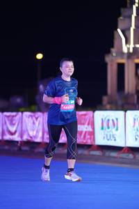 BIB: 
                            <button type="button" onclick="openModal(23494030)" class="btn btn-primary btn-sm float-right btn-popup" data-toggle="modal" data-target=".modal-high-quality">
                        <i class="fas fa-shopping-cart"></i> Add to Cart
                    </button>
                                            <button type="button" onclick="isThisMe(23494030, true)" class="btn btn-success btn-sm float-right btn-popup btn-isme hidden" data-toggle="tooltip" data-placement="bottom" title="นี่คือรูปของคุณใช่ไหม คลิกที่นี่เพื่อเอาเข้าอัลบั้ม">
                        <i class="fas fa-plus"></i> Add to album
                    </button>
                    <button type="button" onclick="isThisMe(23494030, false)" class="btn btn-warning btn-sm float-right btn-popup btn-isnotme hidden">
                        <i class="fas fa-ban"></i> Remove from album
                    </button>