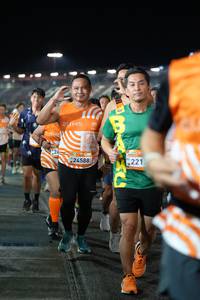 BIB: 24588, 221
                            <button type="button" onclick="openModal(22862517)" class="btn btn-primary btn-sm float-right btn-popup" data-toggle="modal" data-target=".modal-high-quality">
                        <i class="fas fa-shopping-cart"></i> Add to Cart
                    </button>
                                            <button type="button" onclick="isThisMe(22862517, true)" class="btn btn-success btn-sm float-right btn-popup btn-isme hidden" data-toggle="tooltip" data-placement="bottom" title="นี่คือรูปของคุณใช่ไหม คลิกที่นี่เพื่อเอาเข้าอัลบั้ม">
                        <i class="fas fa-plus"></i> Add to album
                    </button>
                    <button type="button" onclick="isThisMe(22862517, false)" class="btn btn-warning btn-sm float-right btn-popup btn-isnotme hidden">
                        <i class="fas fa-ban"></i> Remove from album
                    </button>