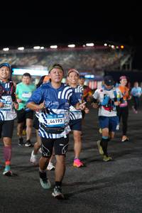 BIB: 44193, 7707
                            <button type="button" onclick="openModal(22874305)" class="btn btn-primary btn-sm float-right btn-popup" data-toggle="modal" data-target=".modal-high-quality">
                        <i class="fas fa-shopping-cart"></i> Add to Cart
                    </button>
                                            <button type="button" onclick="isThisMe(22874305, true)" class="btn btn-success btn-sm float-right btn-popup btn-isme hidden" data-toggle="tooltip" data-placement="bottom" title="นี่คือรูปของคุณใช่ไหม คลิกที่นี่เพื่อเอาเข้าอัลบั้ม">
                        <i class="fas fa-plus"></i> Add to album
                    </button>
                    <button type="button" onclick="isThisMe(22874305, false)" class="btn btn-warning btn-sm float-right btn-popup btn-isnotme hidden">
                        <i class="fas fa-ban"></i> Remove from album
                    </button>