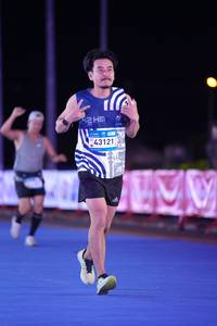 BIB: 
                            <button type="button" onclick="openModal(23506205)" class="btn btn-primary btn-sm float-right btn-popup" data-toggle="modal" data-target=".modal-high-quality">
                        <i class="fas fa-shopping-cart"></i> Add to Cart
                    </button>
                                            <button type="button" onclick="isThisMe(23506205, true)" class="btn btn-success btn-sm float-right btn-popup btn-isme hidden" data-toggle="tooltip" data-placement="bottom" title="นี่คือรูปของคุณใช่ไหม คลิกที่นี่เพื่อเอาเข้าอัลบั้ม">
                        <i class="fas fa-plus"></i> Add to album
                    </button>
                    <button type="button" onclick="isThisMe(23506205, false)" class="btn btn-warning btn-sm float-right btn-popup btn-isnotme hidden">
                        <i class="fas fa-ban"></i> Remove from album
                    </button>