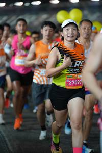 BIB: 27097
                            <button type="button" onclick="openModal(22933051)" class="btn btn-primary btn-sm float-right btn-popup" data-toggle="modal" data-target=".modal-high-quality">
                        <i class="fas fa-shopping-cart"></i> Add to Cart
                    </button>
                                            <button type="button" onclick="isThisMe(22933051, true)" class="btn btn-success btn-sm float-right btn-popup btn-isme hidden" data-toggle="tooltip" data-placement="bottom" title="นี่คือรูปของคุณใช่ไหม คลิกที่นี่เพื่อเอาเข้าอัลบั้ม">
                        <i class="fas fa-plus"></i> Add to album
                    </button>
                    <button type="button" onclick="isThisMe(22933051, false)" class="btn btn-warning btn-sm float-right btn-popup btn-isnotme hidden">
                        <i class="fas fa-ban"></i> Remove from album
                    </button>