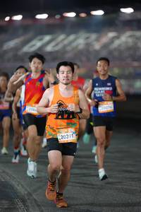 BIB: 2084, 20391, 20074
                            <button type="button" onclick="openModal(22918772)" class="btn btn-primary btn-sm float-right btn-popup" data-toggle="modal" data-target=".modal-high-quality">
                        <i class="fas fa-shopping-cart"></i> Add to Cart
                    </button>
                                            <button type="button" onclick="isThisMe(22918772, true)" class="btn btn-success btn-sm float-right btn-popup btn-isme hidden" data-toggle="tooltip" data-placement="bottom" title="นี่คือรูปของคุณใช่ไหม คลิกที่นี่เพื่อเอาเข้าอัลบั้ม">
                        <i class="fas fa-plus"></i> Add to album
                    </button>
                    <button type="button" onclick="isThisMe(22918772, false)" class="btn btn-warning btn-sm float-right btn-popup btn-isnotme hidden">
                        <i class="fas fa-ban"></i> Remove from album
                    </button>