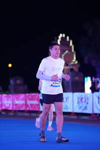 BIB: 
                            <button type="button" onclick="openModal(23508214)" class="btn btn-primary btn-sm float-right btn-popup" data-toggle="modal" data-target=".modal-high-quality">
                        <i class="fas fa-shopping-cart"></i> Add to Cart
                    </button>
                                            <button type="button" onclick="isThisMe(23508214, true)" class="btn btn-success btn-sm float-right btn-popup btn-isme hidden" data-toggle="tooltip" data-placement="bottom" title="นี่คือรูปของคุณใช่ไหม คลิกที่นี่เพื่อเอาเข้าอัลบั้ม">
                        <i class="fas fa-plus"></i> Add to album
                    </button>
                    <button type="button" onclick="isThisMe(23508214, false)" class="btn btn-warning btn-sm float-right btn-popup btn-isnotme hidden">
                        <i class="fas fa-ban"></i> Remove from album
                    </button>