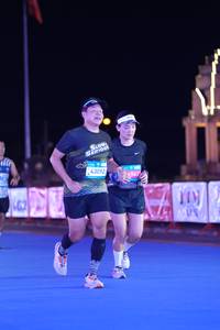 BIB: 
                            <button type="button" onclick="openModal(23489320)" class="btn btn-primary btn-sm float-right btn-popup" data-toggle="modal" data-target=".modal-high-quality">
                        <i class="fas fa-shopping-cart"></i> Add to Cart
                    </button>
                                            <button type="button" onclick="isThisMe(23489320, true)" class="btn btn-success btn-sm float-right btn-popup btn-isme hidden" data-toggle="tooltip" data-placement="bottom" title="นี่คือรูปของคุณใช่ไหม คลิกที่นี่เพื่อเอาเข้าอัลบั้ม">
                        <i class="fas fa-plus"></i> Add to album
                    </button>
                    <button type="button" onclick="isThisMe(23489320, false)" class="btn btn-warning btn-sm float-right btn-popup btn-isnotme hidden">
                        <i class="fas fa-ban"></i> Remove from album
                    </button>