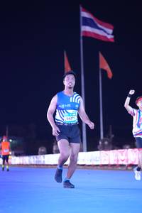 BIB: 
                            <button type="button" onclick="openModal(23487229)" class="btn btn-primary btn-sm float-right btn-popup" data-toggle="modal" data-target=".modal-high-quality">
                        <i class="fas fa-shopping-cart"></i> Add to Cart
                    </button>
                                            <button type="button" onclick="isThisMe(23487229, true)" class="btn btn-success btn-sm float-right btn-popup btn-isme hidden" data-toggle="tooltip" data-placement="bottom" title="นี่คือรูปของคุณใช่ไหม คลิกที่นี่เพื่อเอาเข้าอัลบั้ม">
                        <i class="fas fa-plus"></i> Add to album
                    </button>
                    <button type="button" onclick="isThisMe(23487229, false)" class="btn btn-warning btn-sm float-right btn-popup btn-isnotme hidden">
                        <i class="fas fa-ban"></i> Remove from album
                    </button>