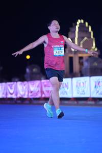 BIB: 
                            <button type="button" onclick="openModal(23482403)" class="btn btn-primary btn-sm float-right btn-popup" data-toggle="modal" data-target=".modal-high-quality">
                        <i class="fas fa-shopping-cart"></i> Add to Cart
                    </button>
                                            <button type="button" onclick="isThisMe(23482403, true)" class="btn btn-success btn-sm float-right btn-popup btn-isme hidden" data-toggle="tooltip" data-placement="bottom" title="นี่คือรูปของคุณใช่ไหม คลิกที่นี่เพื่อเอาเข้าอัลบั้ม">
                        <i class="fas fa-plus"></i> Add to album
                    </button>
                    <button type="button" onclick="isThisMe(23482403, false)" class="btn btn-warning btn-sm float-right btn-popup btn-isnotme hidden">
                        <i class="fas fa-ban"></i> Remove from album
                    </button>