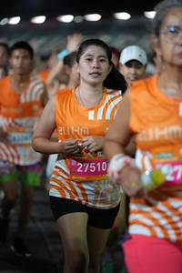 BIB: 211, 27510
                            <button type="button" onclick="openModal(22864195)" class="btn btn-primary btn-sm float-right btn-popup" data-toggle="modal" data-target=".modal-high-quality">
                        <i class="fas fa-shopping-cart"></i> Add to Cart
                    </button>
                                            <button type="button" onclick="isThisMe(22864195, true)" class="btn btn-success btn-sm float-right btn-popup btn-isme hidden" data-toggle="tooltip" data-placement="bottom" title="นี่คือรูปของคุณใช่ไหม คลิกที่นี่เพื่อเอาเข้าอัลบั้ม">
                        <i class="fas fa-plus"></i> Add to album
                    </button>
                    <button type="button" onclick="isThisMe(22864195, false)" class="btn btn-warning btn-sm float-right btn-popup btn-isnotme hidden">
                        <i class="fas fa-ban"></i> Remove from album
                    </button>