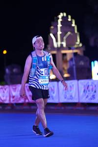 BIB: 
                            <button type="button" onclick="openModal(23519850)" class="btn btn-primary btn-sm float-right btn-popup" data-toggle="modal" data-target=".modal-high-quality">
                        <i class="fas fa-shopping-cart"></i> Add to Cart
                    </button>
                                            <button type="button" onclick="isThisMe(23519850, true)" class="btn btn-success btn-sm float-right btn-popup btn-isme hidden" data-toggle="tooltip" data-placement="bottom" title="นี่คือรูปของคุณใช่ไหม คลิกที่นี่เพื่อเอาเข้าอัลบั้ม">
                        <i class="fas fa-plus"></i> Add to album
                    </button>
                    <button type="button" onclick="isThisMe(23519850, false)" class="btn btn-warning btn-sm float-right btn-popup btn-isnotme hidden">
                        <i class="fas fa-ban"></i> Remove from album
                    </button>