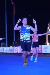 BIB: 
                            <button type="button" onclick="openModal(23359950)" class="btn btn-primary btn-sm float-right btn-popup" data-toggle="modal" data-target=".modal-high-quality">
                        <i class="fas fa-shopping-cart"></i> Add to Cart
                    </button>
                                            <button type="button" onclick="isThisMe(23359950, true)" class="btn btn-success btn-sm float-right btn-popup btn-isme hidden" data-toggle="tooltip" data-placement="bottom" title="นี่คือรูปของคุณใช่ไหม คลิกที่นี่เพื่อเอาเข้าอัลบั้ม">
                        <i class="fas fa-plus"></i> Add to album
                    </button>
                    <button type="button" onclick="isThisMe(23359950, false)" class="btn btn-warning btn-sm float-right btn-popup btn-isnotme hidden">
                        <i class="fas fa-ban"></i> Remove from album
                    </button>