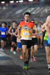 BIB: 
                            <button type="button" onclick="openModal(22938206)" class="btn btn-primary btn-sm float-right btn-popup" data-toggle="modal" data-target=".modal-high-quality">
                        <i class="fas fa-shopping-cart"></i> Add to Cart
                    </button>
                                            <button type="button" onclick="isThisMe(22938206, true)" class="btn btn-success btn-sm float-right btn-popup btn-isme hidden" data-toggle="tooltip" data-placement="bottom" title="นี่คือรูปของคุณใช่ไหม คลิกที่นี่เพื่อเอาเข้าอัลบั้ม">
                        <i class="fas fa-plus"></i> Add to album
                    </button>
                    <button type="button" onclick="isThisMe(22938206, false)" class="btn btn-warning btn-sm float-right btn-popup btn-isnotme hidden">
                        <i class="fas fa-ban"></i> Remove from album
                    </button>