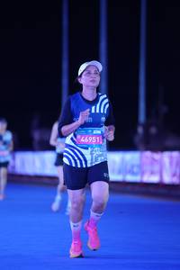 BIB: 
                            <button type="button" onclick="openModal(23501074)" class="btn btn-primary btn-sm float-right btn-popup" data-toggle="modal" data-target=".modal-high-quality">
                        <i class="fas fa-shopping-cart"></i> Add to Cart
                    </button>
                                            <button type="button" onclick="isThisMe(23501074, true)" class="btn btn-success btn-sm float-right btn-popup btn-isme hidden" data-toggle="tooltip" data-placement="bottom" title="นี่คือรูปของคุณใช่ไหม คลิกที่นี่เพื่อเอาเข้าอัลบั้ม">
                        <i class="fas fa-plus"></i> Add to album
                    </button>
                    <button type="button" onclick="isThisMe(23501074, false)" class="btn btn-warning btn-sm float-right btn-popup btn-isnotme hidden">
                        <i class="fas fa-ban"></i> Remove from album
                    </button>