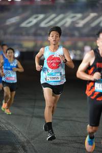 BIB: 
                            <button type="button" onclick="openModal(22958409)" class="btn btn-primary btn-sm float-right btn-popup" data-toggle="modal" data-target=".modal-high-quality">
                        <i class="fas fa-shopping-cart"></i> Add to Cart
                    </button>
                                            <button type="button" onclick="isThisMe(22958409, true)" class="btn btn-success btn-sm float-right btn-popup btn-isme hidden" data-toggle="tooltip" data-placement="bottom" title="นี่คือรูปของคุณใช่ไหม คลิกที่นี่เพื่อเอาเข้าอัลบั้ม">
                        <i class="fas fa-plus"></i> Add to album
                    </button>
                    <button type="button" onclick="isThisMe(22958409, false)" class="btn btn-warning btn-sm float-right btn-popup btn-isnotme hidden">
                        <i class="fas fa-ban"></i> Remove from album
                    </button>