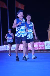 BIB: 
                            <button type="button" onclick="openModal(23420125)" class="btn btn-primary btn-sm float-right btn-popup" data-toggle="modal" data-target=".modal-high-quality">
                        <i class="fas fa-shopping-cart"></i> Add to Cart
                    </button>
                                            <button type="button" onclick="isThisMe(23420125, true)" class="btn btn-success btn-sm float-right btn-popup btn-isme hidden" data-toggle="tooltip" data-placement="bottom" title="นี่คือรูปของคุณใช่ไหม คลิกที่นี่เพื่อเอาเข้าอัลบั้ม">
                        <i class="fas fa-plus"></i> Add to album
                    </button>
                    <button type="button" onclick="isThisMe(23420125, false)" class="btn btn-warning btn-sm float-right btn-popup btn-isnotme hidden">
                        <i class="fas fa-ban"></i> Remove from album
                    </button>