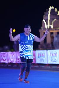 BIB: 
                            <button type="button" onclick="openModal(23480940)" class="btn btn-primary btn-sm float-right btn-popup" data-toggle="modal" data-target=".modal-high-quality">
                        <i class="fas fa-shopping-cart"></i> Add to Cart
                    </button>
                                            <button type="button" onclick="isThisMe(23480940, true)" class="btn btn-success btn-sm float-right btn-popup btn-isme hidden" data-toggle="tooltip" data-placement="bottom" title="นี่คือรูปของคุณใช่ไหม คลิกที่นี่เพื่อเอาเข้าอัลบั้ม">
                        <i class="fas fa-plus"></i> Add to album
                    </button>
                    <button type="button" onclick="isThisMe(23480940, false)" class="btn btn-warning btn-sm float-right btn-popup btn-isnotme hidden">
                        <i class="fas fa-ban"></i> Remove from album
                    </button>