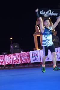 BIB: 
                            <button type="button" onclick="openModal(23492193)" class="btn btn-primary btn-sm float-right btn-popup" data-toggle="modal" data-target=".modal-high-quality">
                        <i class="fas fa-shopping-cart"></i> Add to Cart
                    </button>
                                            <button type="button" onclick="isThisMe(23492193, true)" class="btn btn-success btn-sm float-right btn-popup btn-isme hidden" data-toggle="tooltip" data-placement="bottom" title="นี่คือรูปของคุณใช่ไหม คลิกที่นี่เพื่อเอาเข้าอัลบั้ม">
                        <i class="fas fa-plus"></i> Add to album
                    </button>
                    <button type="button" onclick="isThisMe(23492193, false)" class="btn btn-warning btn-sm float-right btn-popup btn-isnotme hidden">
                        <i class="fas fa-ban"></i> Remove from album
                    </button>