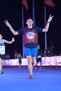 BIB: 
                            <button type="button" onclick="openModal(23496407)" class="btn btn-primary btn-sm float-right btn-popup" data-toggle="modal" data-target=".modal-high-quality">
                        <i class="fas fa-shopping-cart"></i> Add to Cart
                    </button>
                                            <button type="button" onclick="isThisMe(23496407, true)" class="btn btn-success btn-sm float-right btn-popup btn-isme hidden" data-toggle="tooltip" data-placement="bottom" title="นี่คือรูปของคุณใช่ไหม คลิกที่นี่เพื่อเอาเข้าอัลบั้ม">
                        <i class="fas fa-plus"></i> Add to album
                    </button>
                    <button type="button" onclick="isThisMe(23496407, false)" class="btn btn-warning btn-sm float-right btn-popup btn-isnotme hidden">
                        <i class="fas fa-ban"></i> Remove from album
                    </button>