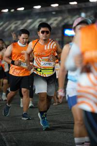 BIB: 172, 22785
                            <button type="button" onclick="openModal(22894042)" class="btn btn-primary btn-sm float-right btn-popup" data-toggle="modal" data-target=".modal-high-quality">
                        <i class="fas fa-shopping-cart"></i> Add to Cart
                    </button>
                                            <button type="button" onclick="isThisMe(22894042, true)" class="btn btn-success btn-sm float-right btn-popup btn-isme hidden" data-toggle="tooltip" data-placement="bottom" title="นี่คือรูปของคุณใช่ไหม คลิกที่นี่เพื่อเอาเข้าอัลบั้ม">
                        <i class="fas fa-plus"></i> Add to album
                    </button>
                    <button type="button" onclick="isThisMe(22894042, false)" class="btn btn-warning btn-sm float-right btn-popup btn-isnotme hidden">
                        <i class="fas fa-ban"></i> Remove from album
                    </button>