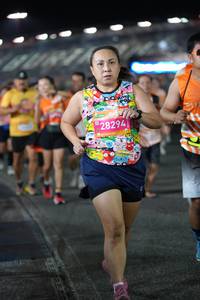 BIB: 28294
                            <button type="button" onclick="openModal(22894333)" class="btn btn-primary btn-sm float-right btn-popup" data-toggle="modal" data-target=".modal-high-quality">
                        <i class="fas fa-shopping-cart"></i> Add to Cart
                    </button>
                                            <button type="button" onclick="isThisMe(22894333, true)" class="btn btn-success btn-sm float-right btn-popup btn-isme hidden" data-toggle="tooltip" data-placement="bottom" title="นี่คือรูปของคุณใช่ไหม คลิกที่นี่เพื่อเอาเข้าอัลบั้ม">
                        <i class="fas fa-plus"></i> Add to album
                    </button>
                    <button type="button" onclick="isThisMe(22894333, false)" class="btn btn-warning btn-sm float-right btn-popup btn-isnotme hidden">
                        <i class="fas fa-ban"></i> Remove from album
                    </button>