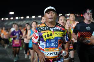 BIB: 2017, 538, 112248, 704, 92841, 7112, 15389, 23973, 010, 284, 246
                            <button type="button" onclick="openModal(22871432)" class="btn btn-primary btn-sm float-right btn-popup" data-toggle="modal" data-target=".modal-high-quality">
                        <i class="fas fa-shopping-cart"></i> Add to Cart
                    </button>
                                            <button type="button" onclick="isThisMe(22871432, true)" class="btn btn-success btn-sm float-right btn-popup btn-isme hidden" data-toggle="tooltip" data-placement="bottom" title="นี่คือรูปของคุณใช่ไหม คลิกที่นี่เพื่อเอาเข้าอัลบั้ม">
                        <i class="fas fa-plus"></i> Add to album
                    </button>
                    <button type="button" onclick="isThisMe(22871432, false)" class="btn btn-warning btn-sm float-right btn-popup btn-isnotme hidden">
                        <i class="fas fa-ban"></i> Remove from album
                    </button>